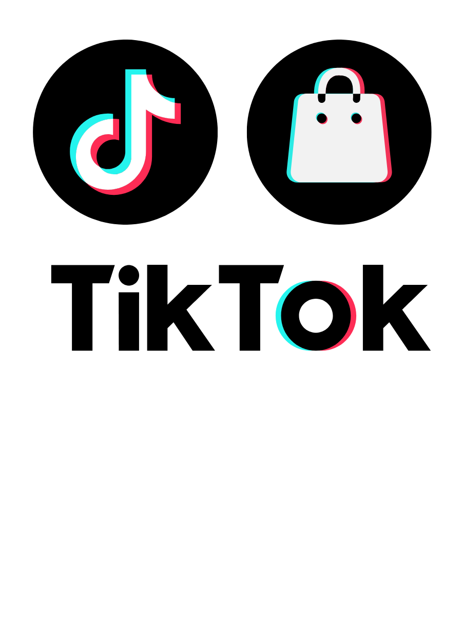 TikTok Shop